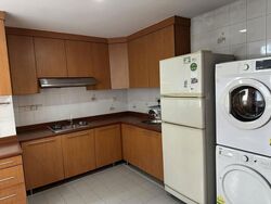 Palm Lodge (D14), Apartment #617908501